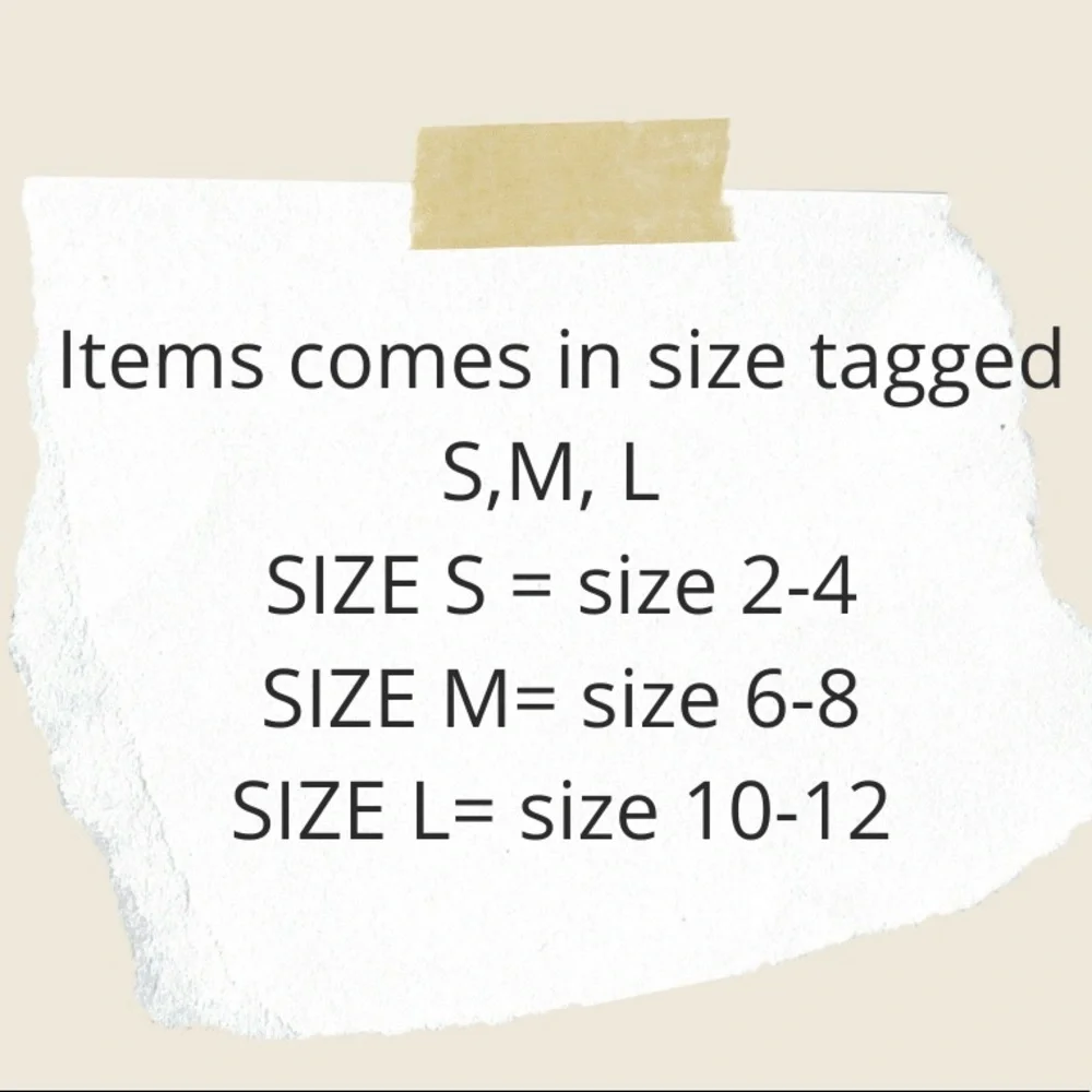 WELL MADE BEADED LACE ROMPER - OFF WHITE BEIGE - Picture 5 of 9